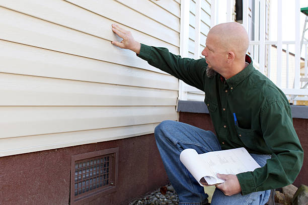 Best Brick Veneer Siding  in Columbus Grove, OH